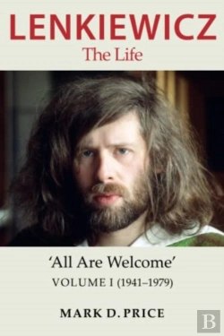 Bertrand.pt - Lenkiewicz - The Life