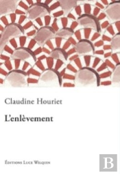 L'Enlevement