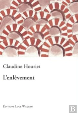 Bertrand.pt - L'Enlevement