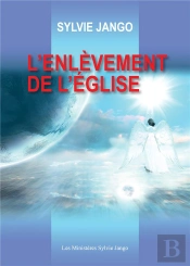 L'Enlevement De L'Eglise