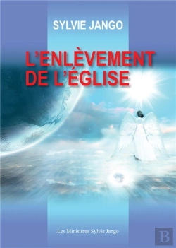 Bertrand.pt - L'Enlevement De L'Eglise