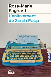 L'Enlèvement De Sarah Popp