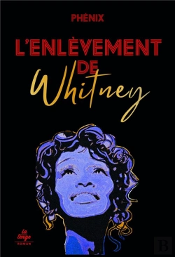 Bertrand.pt - L'Enlèvement De Whitney