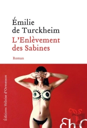 L'Enlevement Des Sabines