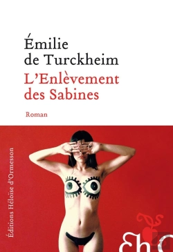 Bertrand.pt - L'Enlevement Des Sabines