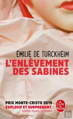 Bertrand.pt - L'Enlèvement Des Sabines