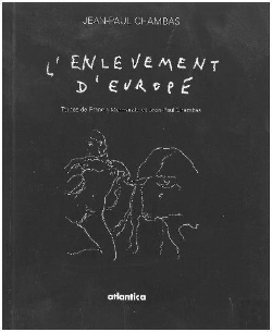 Bertrand.pt - L'Enlevement D'Europe