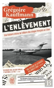 L'Enlevement