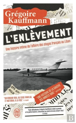 Bertrand.pt - L'Enlevement