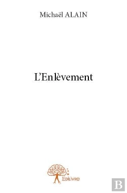 Bertrand.pt - L'Enlevement
