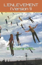 L'Enlevement (Version1)