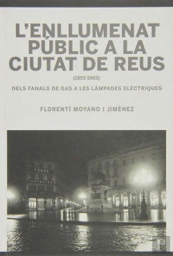 Bertrand.pt - L'Enllumenat Public A La Ciutat