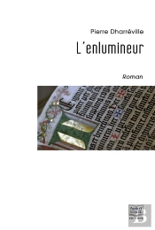 L'Enlumineur