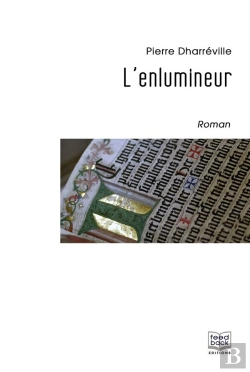Bertrand.pt - L'Enlumineur