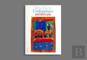 L'Enluminure Médiévale