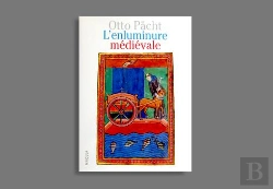 Bertrand.pt - L'Enluminure Médiévale