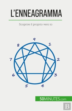 Bertrand.pt - L'Enneagramma : Scoprire Il Proprio Vero Io