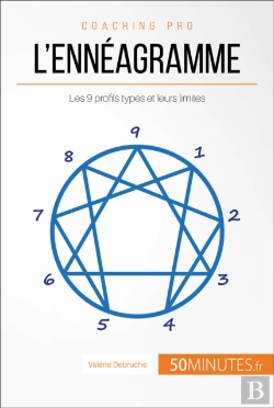 Bertrand.pt - L'Ennéagramme