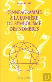 L'Enneagramme A La Lumiere Du Symbolisme Des Nombres