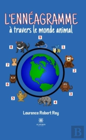L'Enneagramme A Travers Le Monde Animal