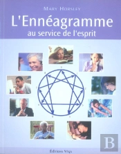 L'Enneagramme Au Service De L'Esprit