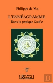 L'Ennéagramme Dans La Pratique Soufie