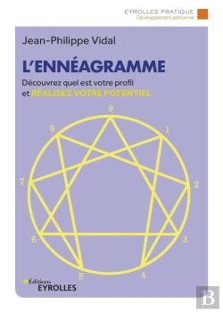 Bertrand.pt - L'Enneagramme - Decouvrez Quel Est Votre Profil Et Realisez Votre Potentiel