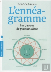 L'Enneagramme