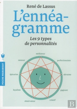 Bertrand.pt - L'Enneagramme