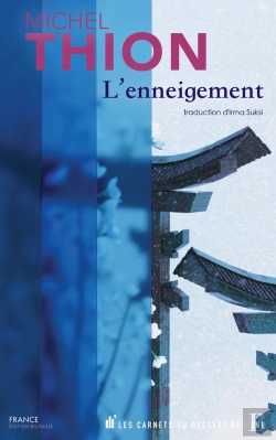 Bertrand.pt - L'Enneigement