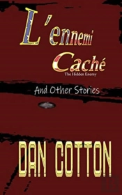 L'Ennemi Cache