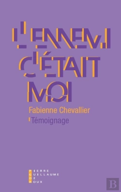 Bertrand.pt - L'Ennemi C'Était Moi