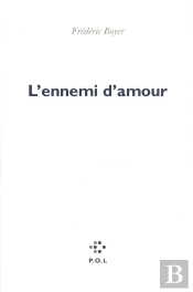 L'Ennemi D'Amour