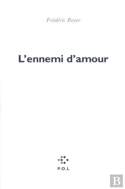Bertrand.pt - L'Ennemi D'Amour