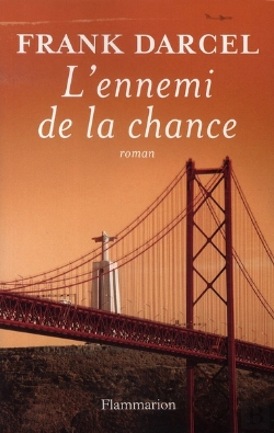 Bertrand.pt - L'Ennemi De La Chance