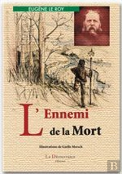 Bertrand.pt - L'Ennemi De La Mort