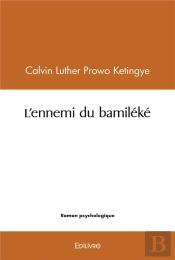 L'Ennemi Du Bamileke