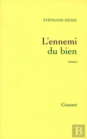 L'Ennemi Du Bien