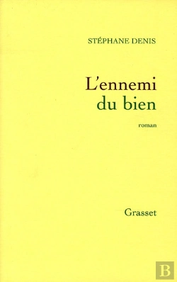 Bertrand.pt - L'Ennemi Du Bien
