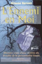 L'Ennemi En Moi