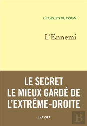 L'Ennemi