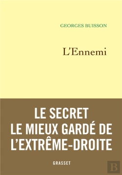 Bertrand.pt - L'Ennemi