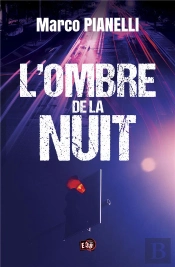 L'Ennemi Inespere - T01 - L'Ombre De La Nuit