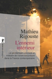 L'Ennemi Intérieur