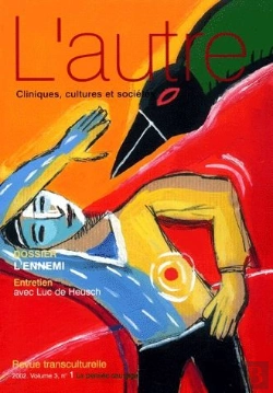Bertrand.pt - L'Ennemi L'Autre N7