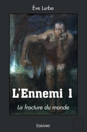 L'Ennemi - Tome 1
