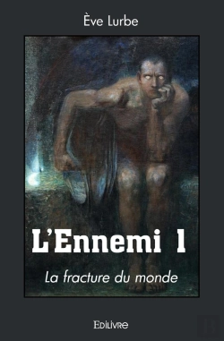 Bertrand.pt - L'Ennemi - Tome 1