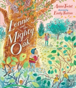Bertrand.pt - Lennie And The Mighty Oak