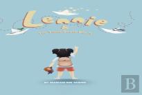 Lennie & The Three Paper Boats