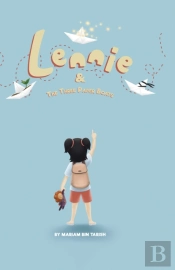 Lennie & The Three Paper Boats
